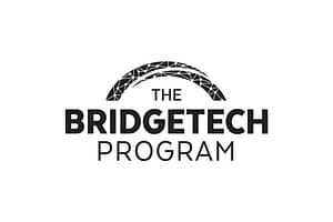 Magnetica joins Bridgetech Program, a new professional development program focused on the commercialisation of medical devices.