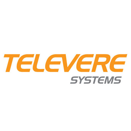 Televere Systems logo