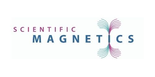 Scientific-Magnetics-cryogen-free-superconducting-magnets-logo