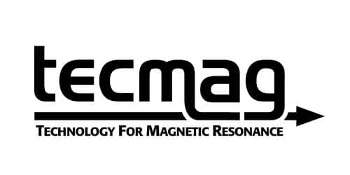 Tegmag-Technology-for-Magnetic-Resonance-logo